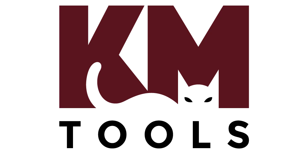 KM Tools