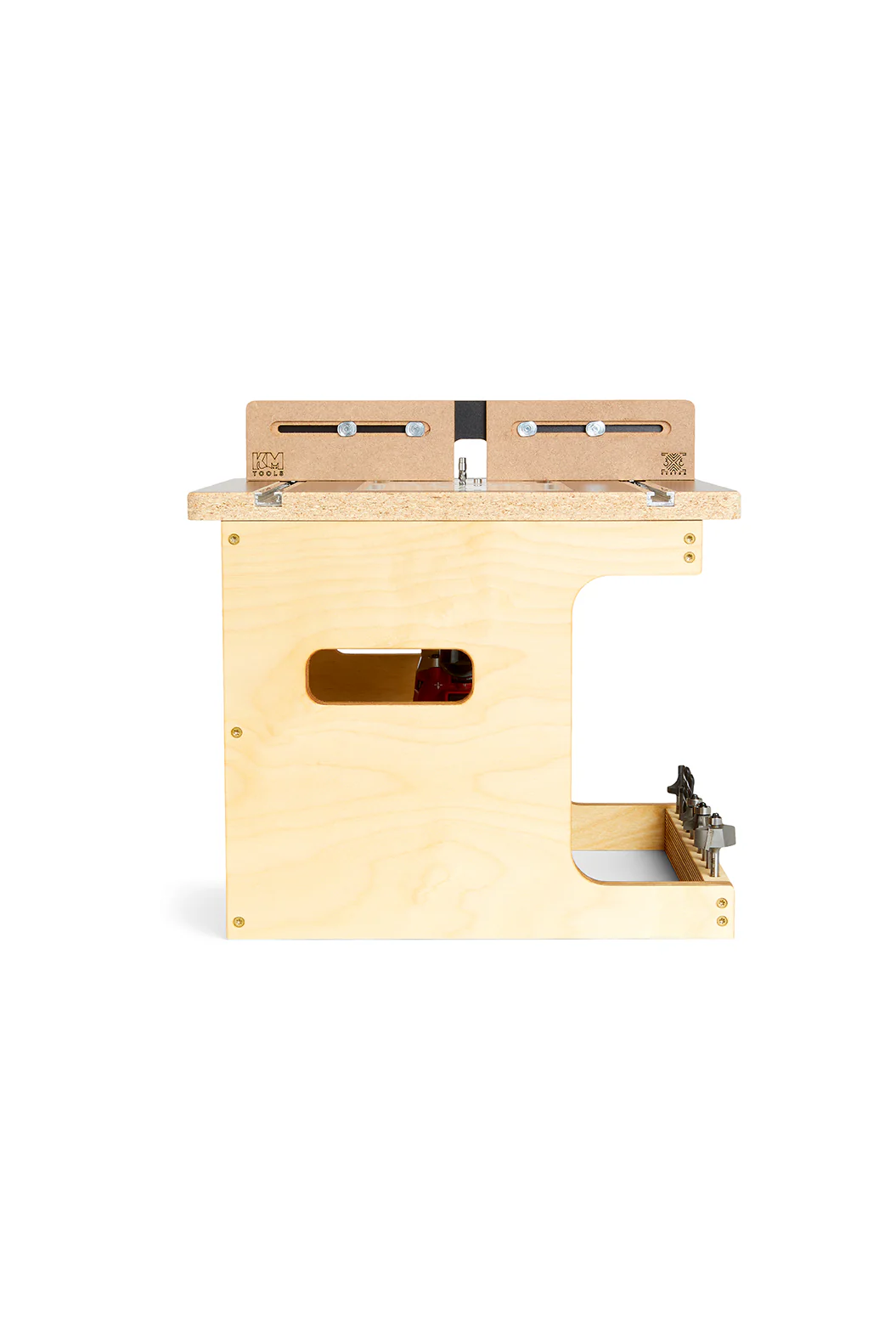 Product image 23