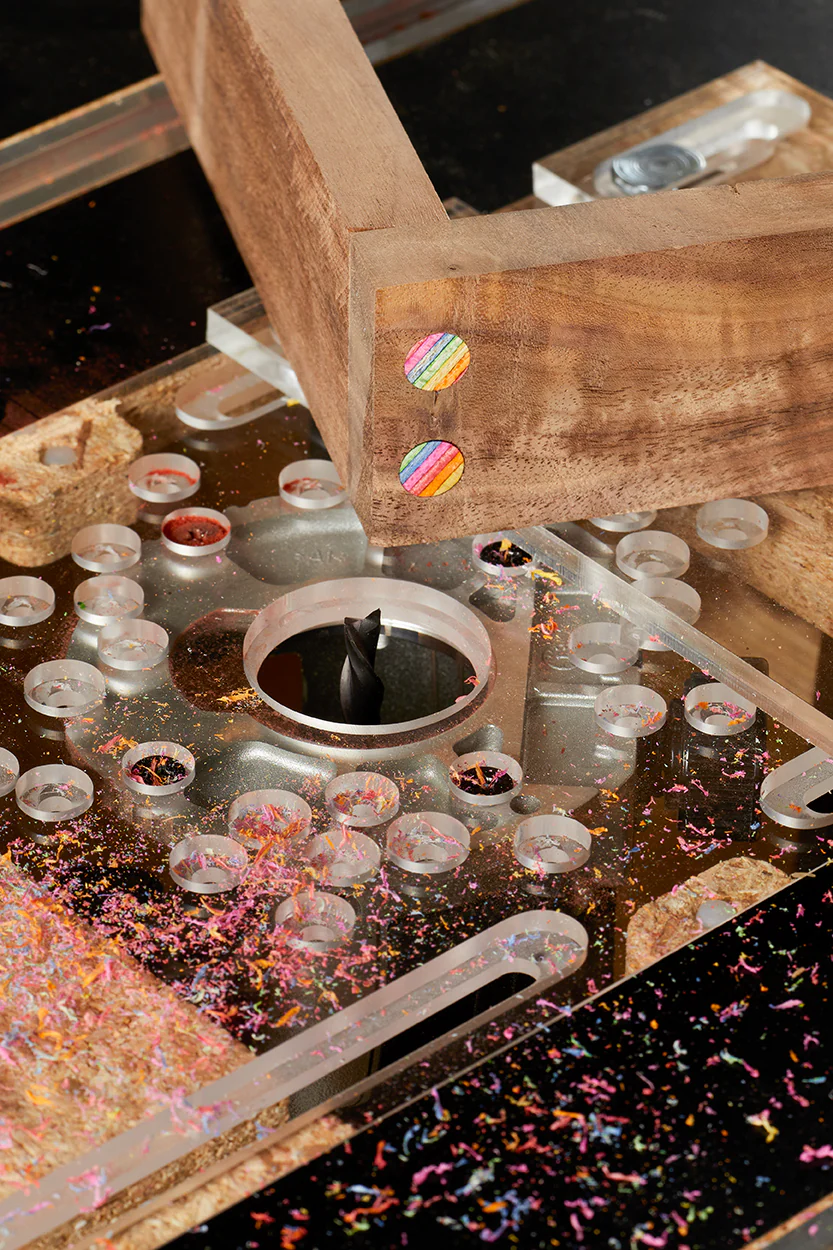 Product image 36